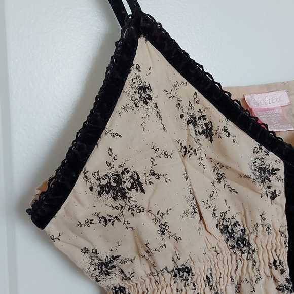 Nolita Women's Dress👗🛍 - Picture 5 of 9